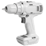 240_F_1518054216_3tqecGFkg0vj6Y6dysyC296axwham2BU-removebg-preview