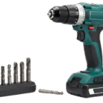 240_F_1522374559_Rk2VtqIA4PrXfMLcDUudxQyzo4pCPgLq-removebg-preview