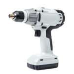 240_F_1528014485_jBlRKwqCFOhtZ6Zi10UUYo86j6YzXZVd