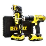 240_F_308175702_uBI4RTaX02dFHRb8KZKu1VP6ilxyQDRA