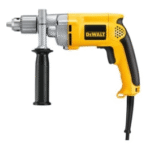 Annotation 2025-06-25 065720