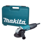 Annotation 2025-06-25 065852