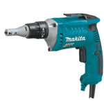 Annotation 2025-06-25 070016