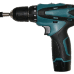 akkuschrauber-2239493_640-removebg-preview