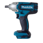 makita-cordless-impact-wrench-3718327_640-removebg-preview